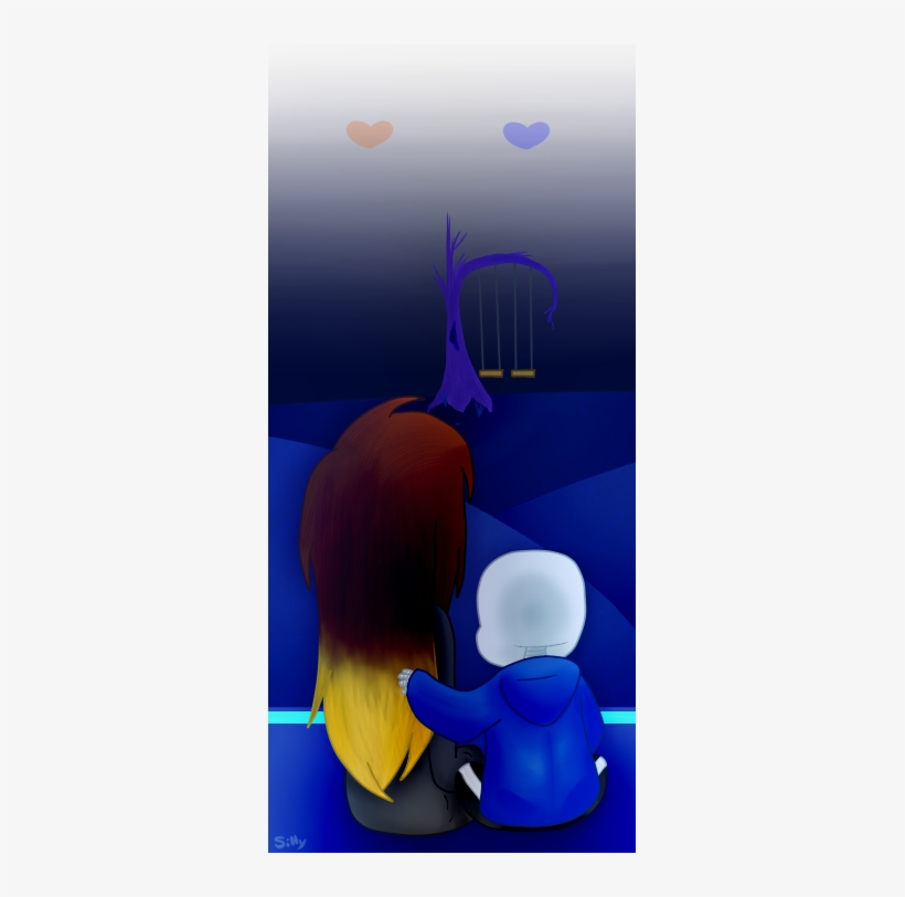 Sorry On Twitter - Twitter, transparent png download