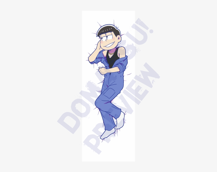 “ - Commission, transparent png download