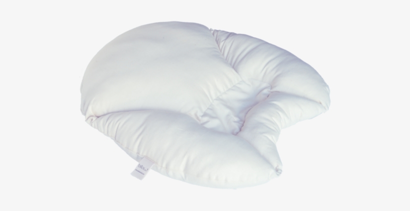 Mastectomy Body Pillow $179 - Futon Pad, transparent png download
