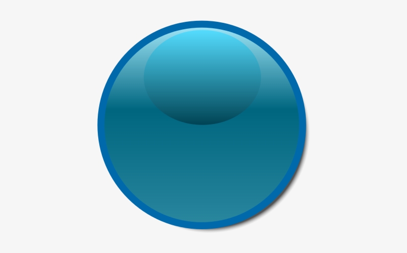 240 × 240 Pixels - Clip Art, transparent png download