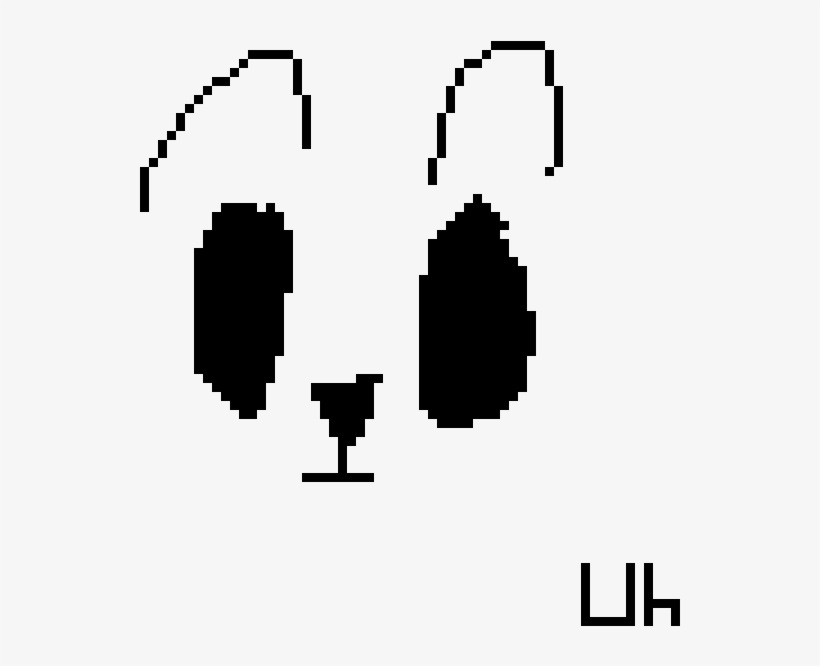 Me When I Found Out Theres Ddlc Body Pillows- - Pillow, transparent png download