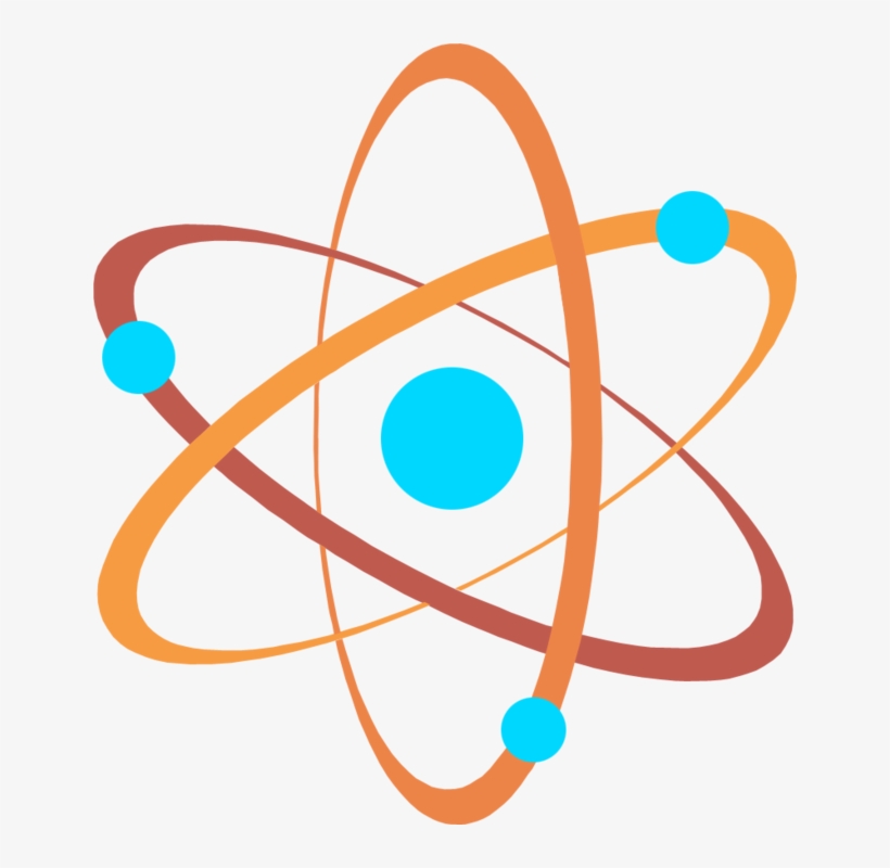 D3 React, transparent png download