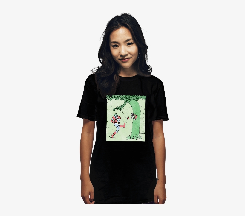 Captain Planet - Art3mis T Shirt, transparent png download