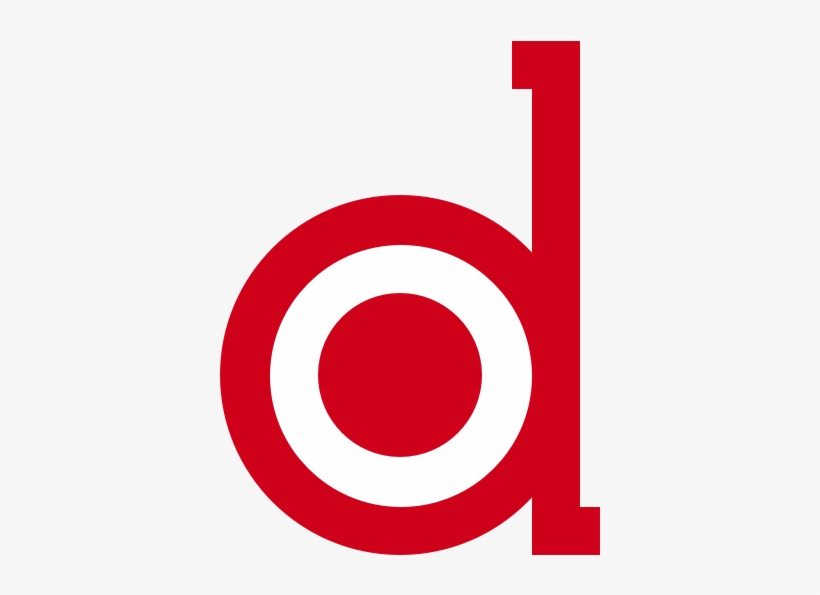 See Underlying Discussion Https - React, transparent png download