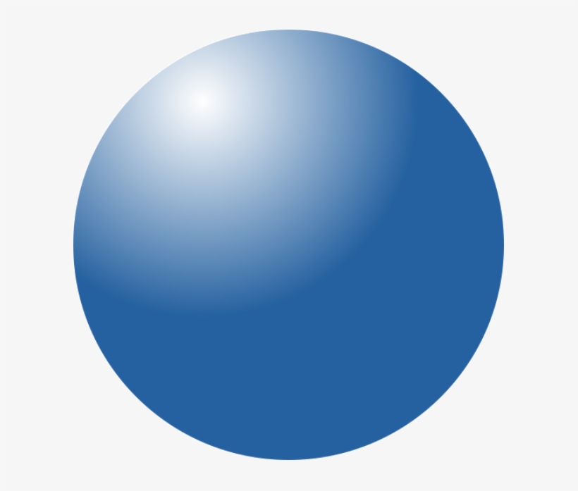 Circle, transparent png download