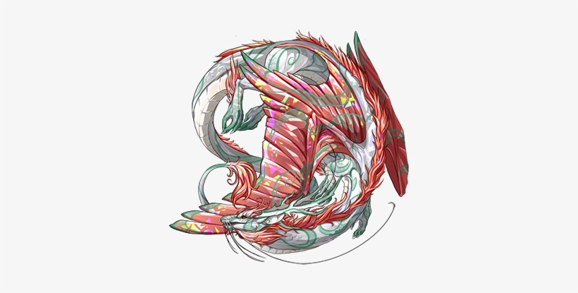 Its Female Captain Planet And I Couldn't Stop Laughing - Bodygene, transparent png download