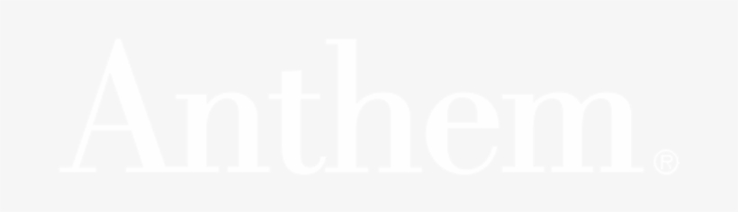Anthem Medicare Advantage & Part D Plans - Anthem Anywhere, transparent png download