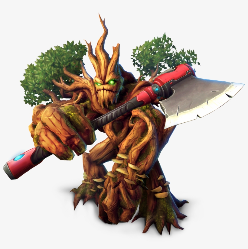 Bakgrundsbilder Id - - Grover Wallpaper Grover Paladins, transparent png download