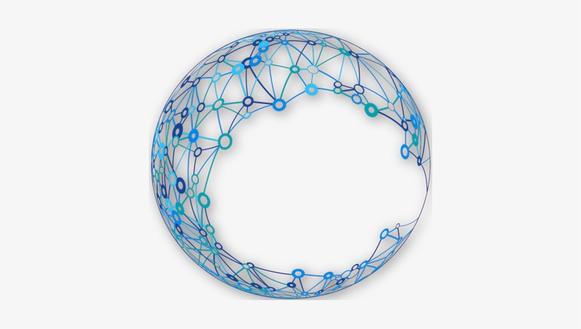 Noaa Sos Bucharest Technical Museum, transparent png download