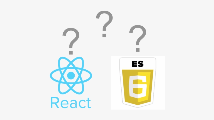 React Js PNG Image | Transparent PNG Free Download on SeekPNG