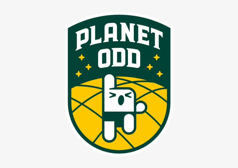 Planet Odd Dota 2, transparent png download