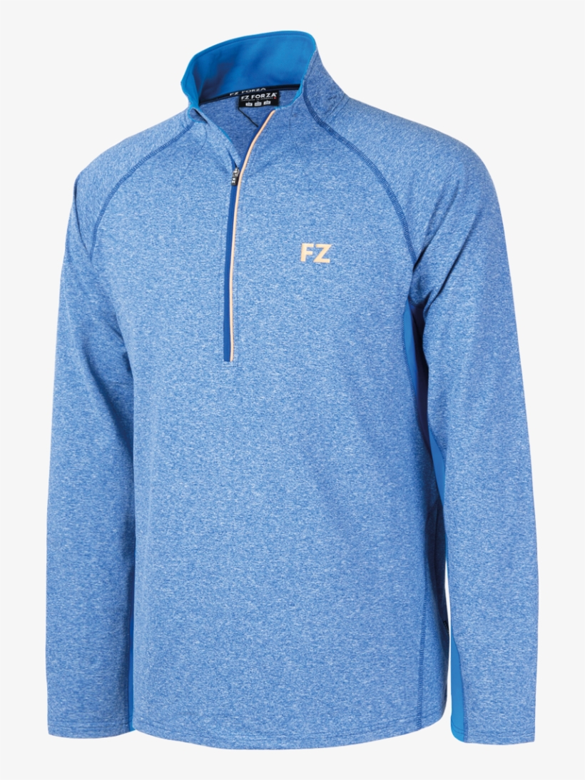 Jacket, transparent png download