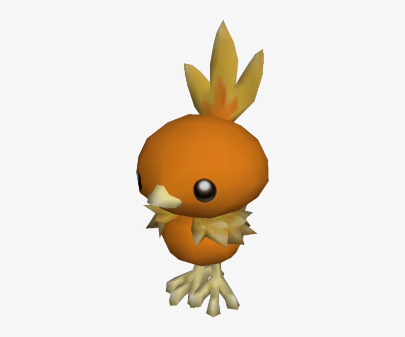 Download Zip Archive - Illustration, transparent png download