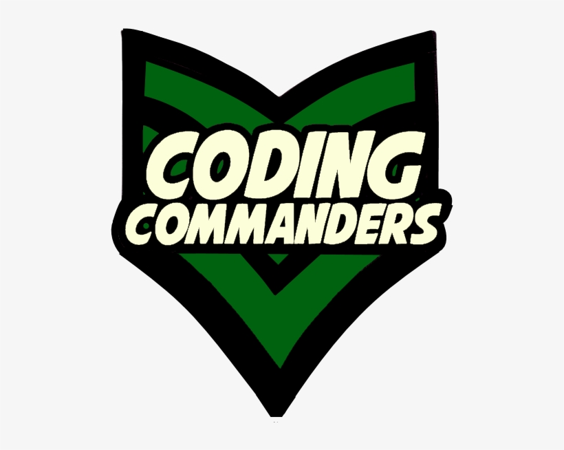 Introduction To React Vr - Illustration, transparent png download