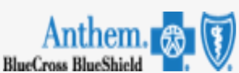 Logo-anthem - Kris Letang 2010-11 Nhl Hockey Action, transparent png download