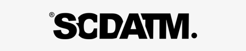 Suicide Anthem - Dq 0104 50f, transparent png download