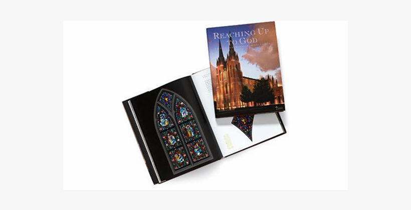 5829 Beverly Hill Street - Banner, transparent png download