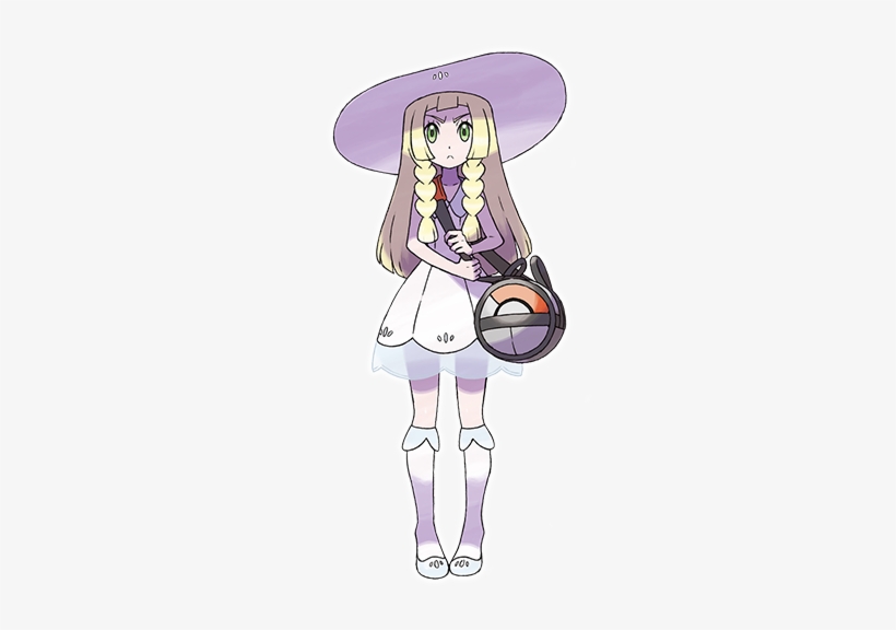 Continue Cancel - - Nintendo 3ds - Pokemon Moon Console Game, transparent png download