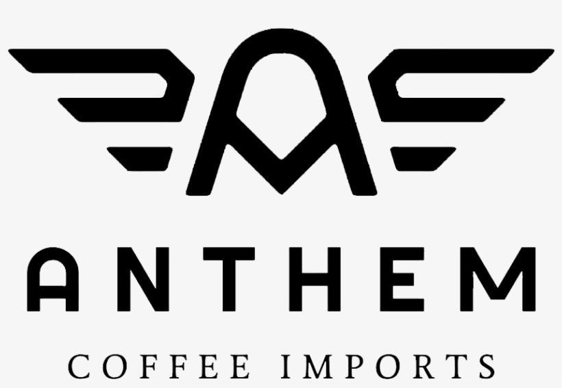 Black Anthem Logo - Pakenham Eye Clinic, transparent png download