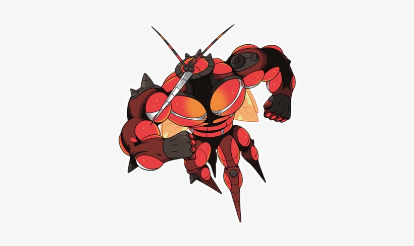 There Is Officially Only About A Month Left Until The - Pokemon Ultra Beasts Gx Premium Collection, transparent png download
