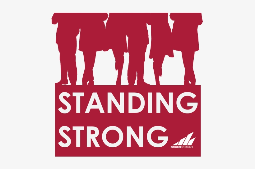 Media - Am The King And You Are My Queen, transparent png download