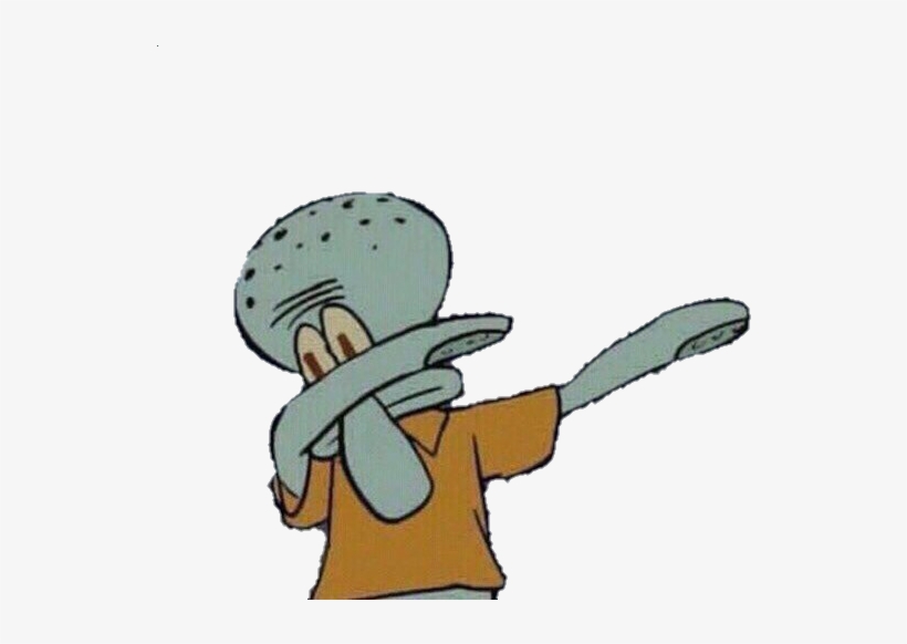 #vape Nation #vape #image - Dab Png, transparent png download