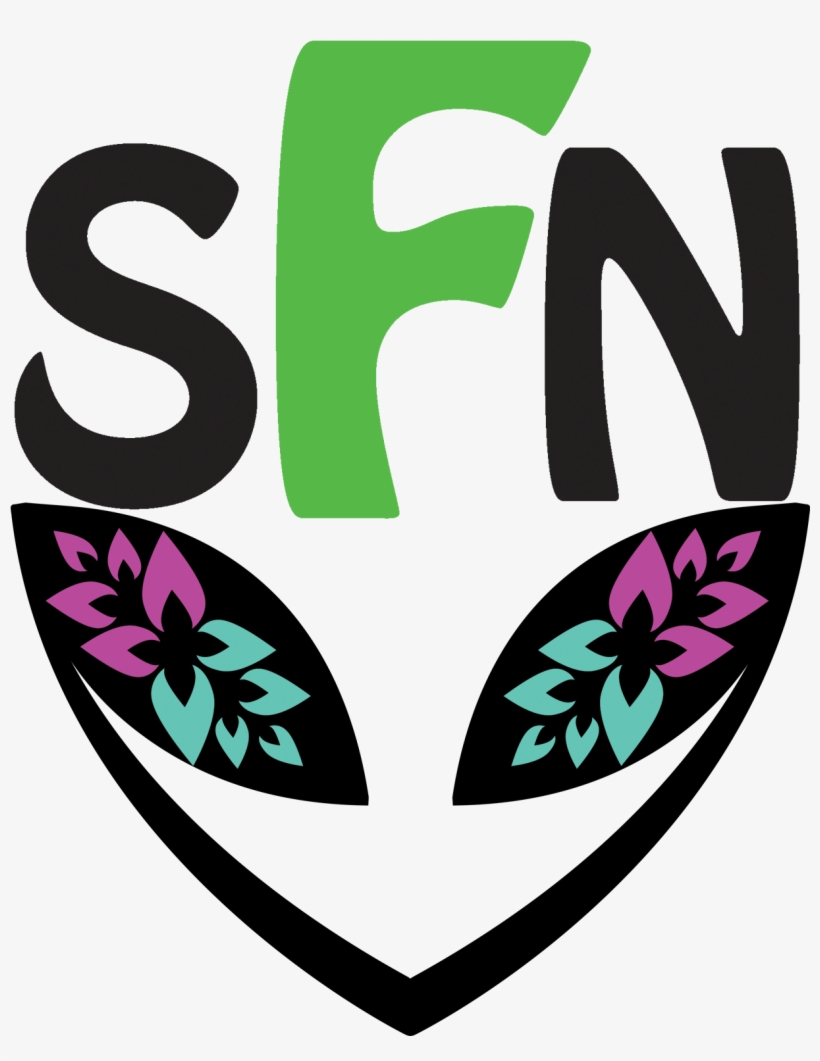 Smoke Free Nation, transparent png download