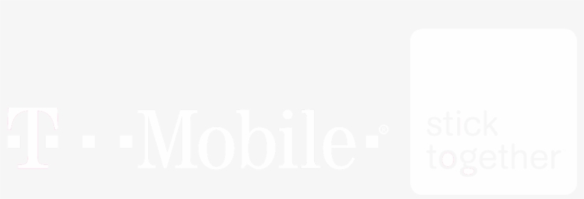 Tm Hero 1 - Madison Square Garden, transparent png download