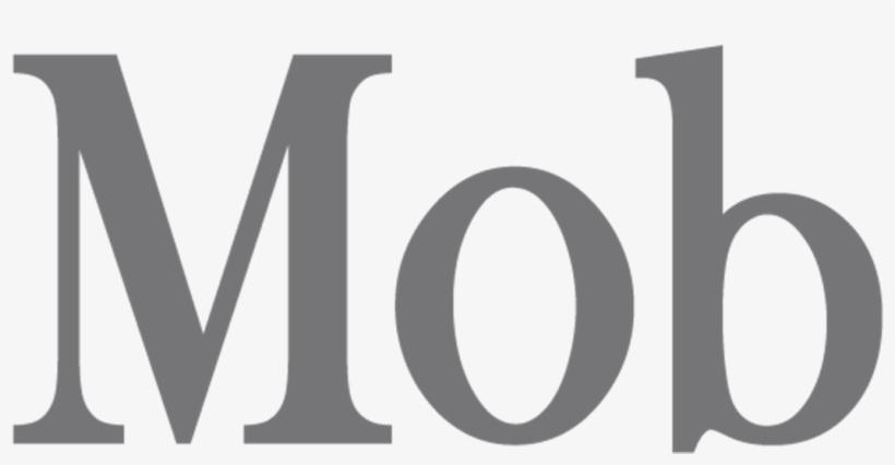 The Tyranny Of T-mobile - T Mobile Sign, transparent png download