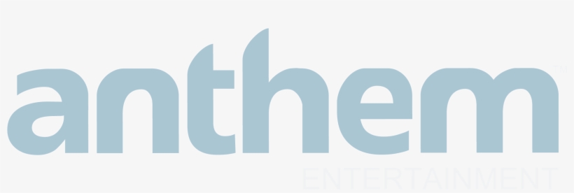 Together Money, transparent png download