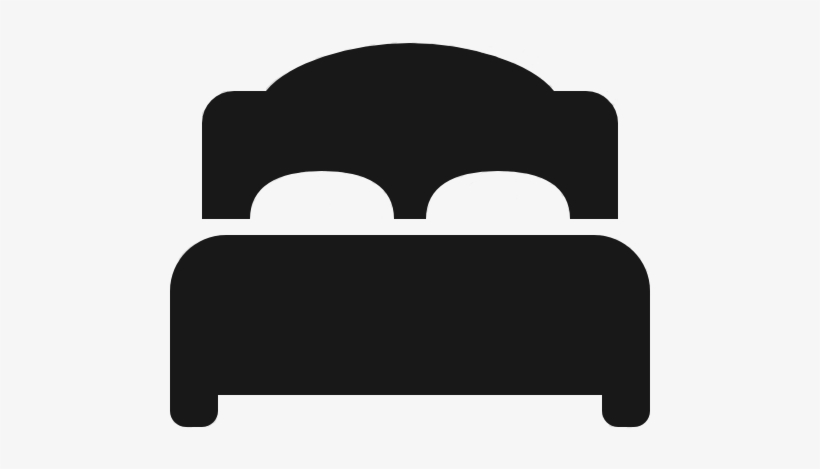 E-eventist - Guesthouse Icon Png, transparent png download