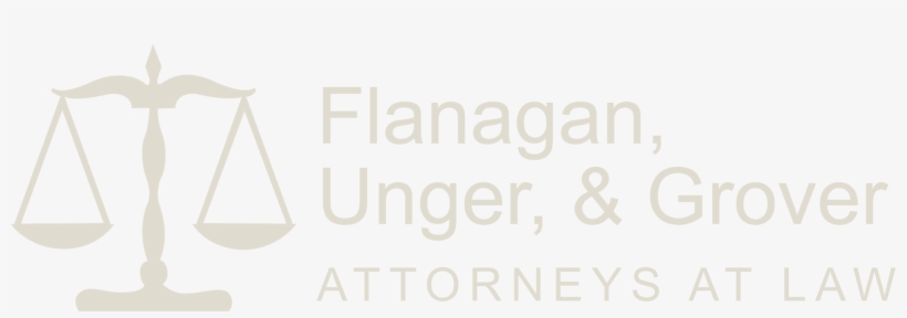 Asus P5g41t-m, transparent png download