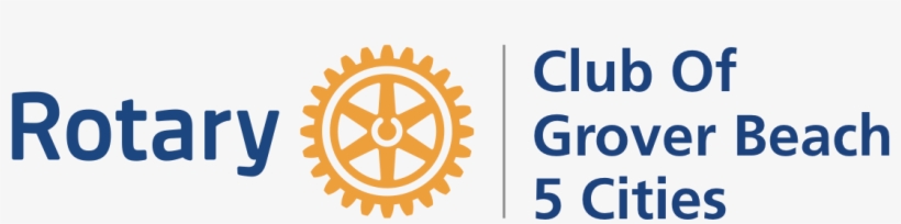 Rotary Club Evanston Lighthouse, transparent png download