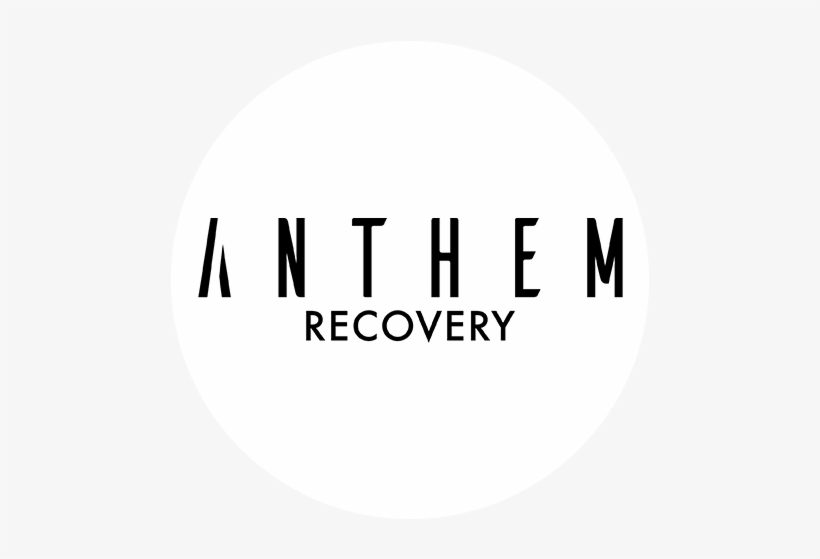 It Is For Freedom That We Have Been Set Free - Circle, transparent png download