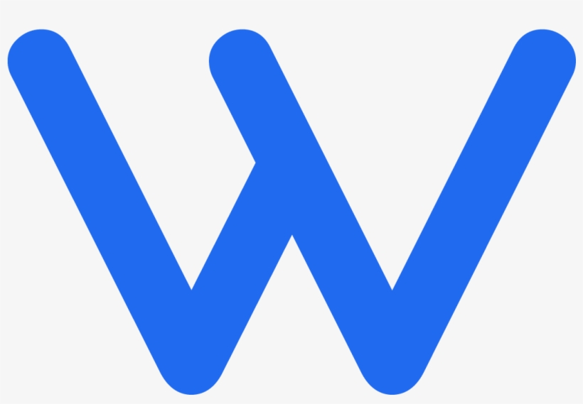 Menu - Home Wine Dispenser, transparent png download