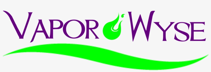 Limited Liability Company, transparent png download