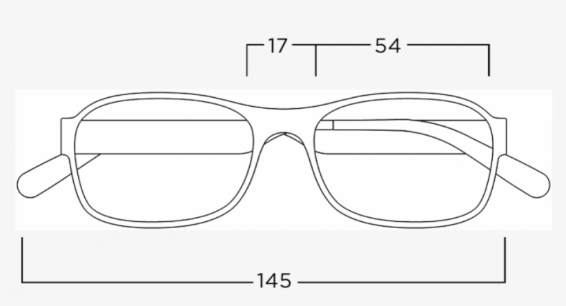 Grover - Line Art, transparent png download