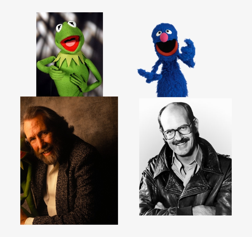 Muppet Wiki Behind The Scenes Photos Sesame Street - Muppet Wiki Behind The Scenes Sesame Street Elmopalooza, transparent png download