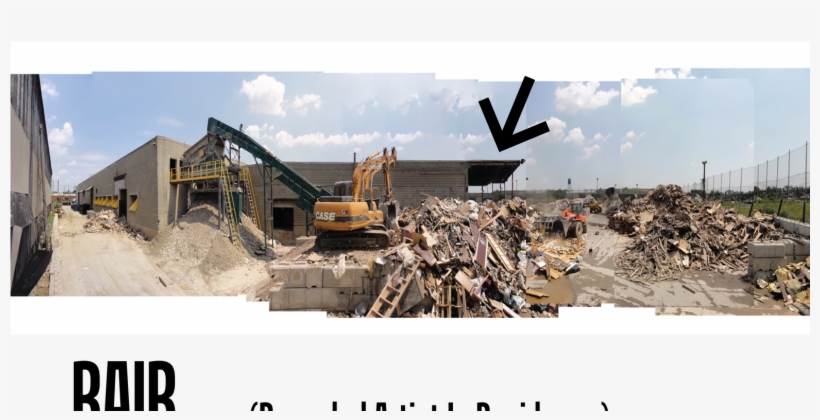 Trash Pile Png Banner Royalty Free - Waste, transparent png download