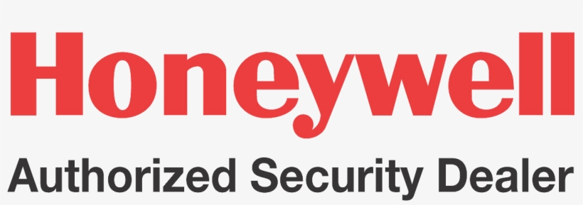 Security Systems - Honeywell The Power Of Connected, transparent png download