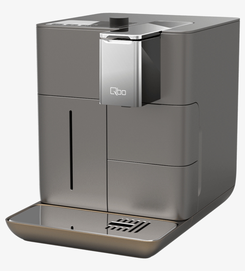 Rent Instead Of Buying - Coffee, transparent png download