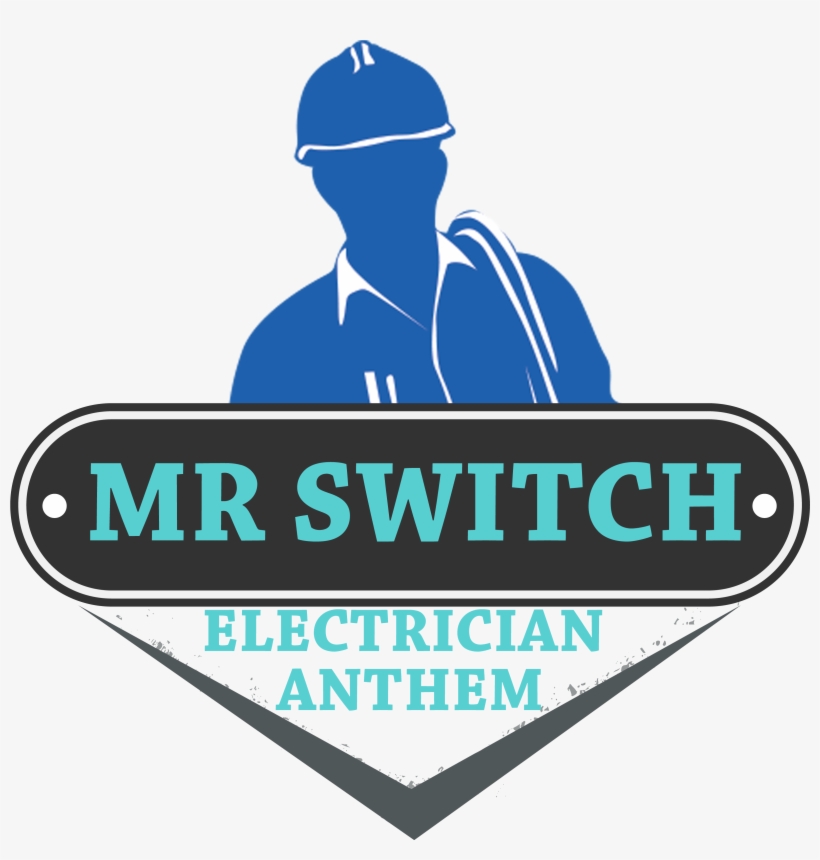 Mr Switch Electrician Anthem Works With Businesses - Anthem, transparent png download