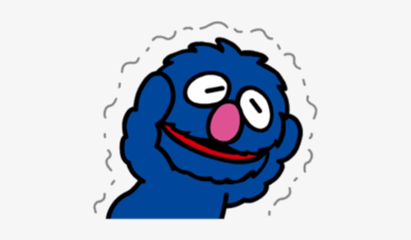 Picsart Photo Studio, transparent png download