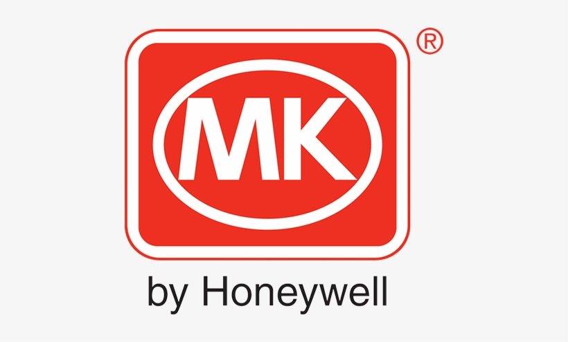 Mk Electric Logo Png, transparent png download