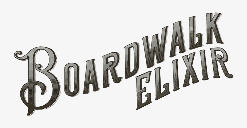 Welcome - Café Con Leche, transparent png download