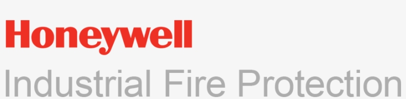 Industrial Fire Protection Honeywell Industrial Fire - Honeywell Data Cable - 13 Ft - Pc, transparent png download
