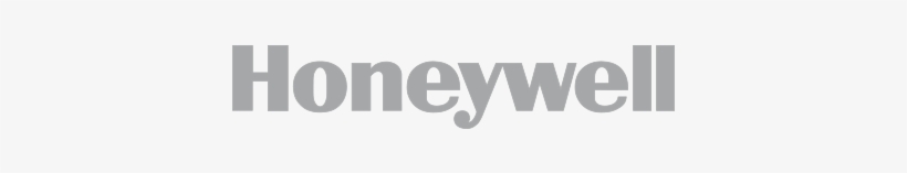 Honeywell The Power Of Connected Png, transparent png download
