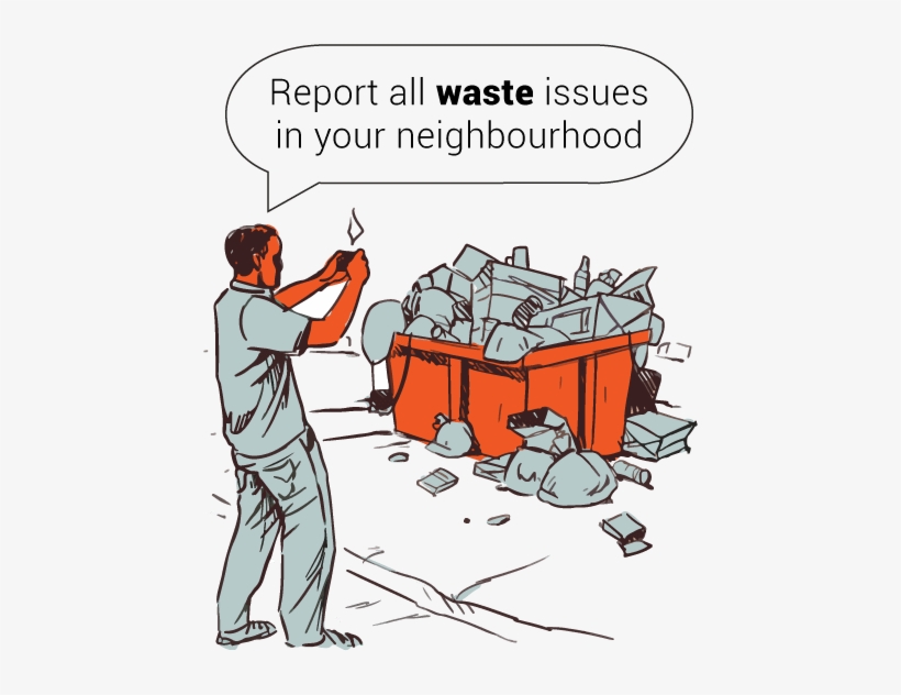 Teaching Assistant, transparent png download