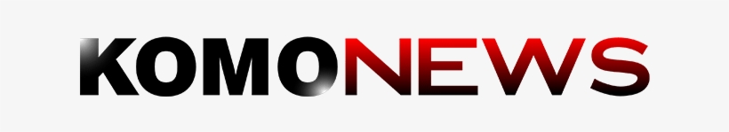15 June 2017 So How's Your Wireless Carrier Treating - Komo, transparent png download