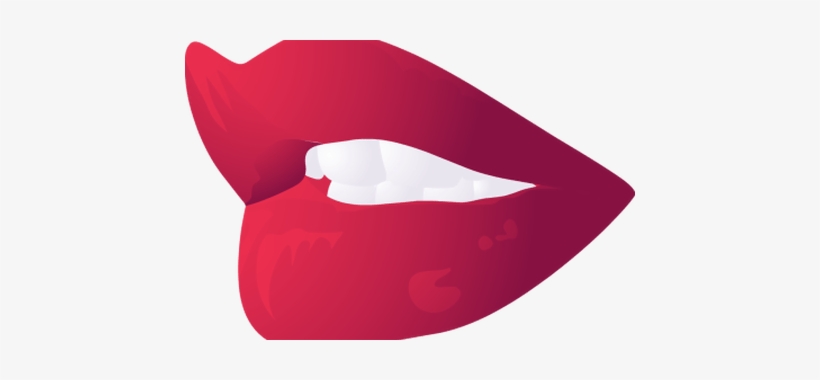 Download Wallpaper - Wallpaper, transparent png download